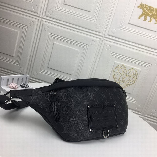 Lu bags 2020-10-28-102